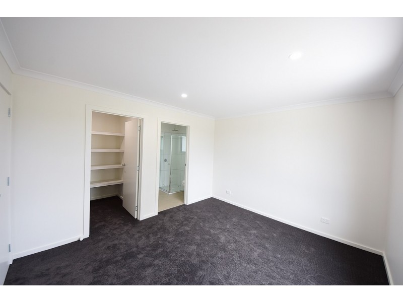 1 & 2/21 Gordon Square, George Town TAS 7253