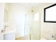 1 & 2/21 Gordon Square, George Town TAS 7253