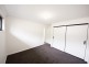 1 & 2/21 Gordon Square, George Town TAS 7253