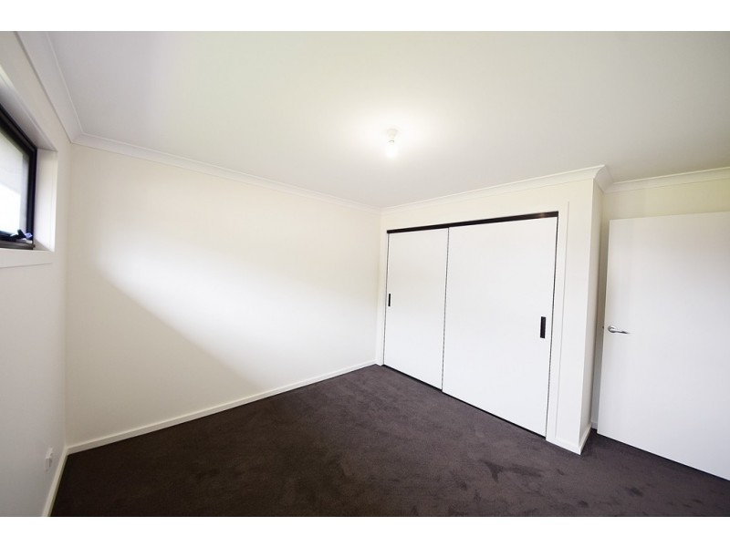 1 & 2/21 Gordon Square, George Town TAS 7253