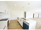 1 & 2/21 Gordon Square, George Town TAS 7253