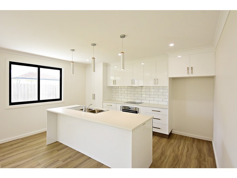 1 & 2/21 Gordon Square, George Town TAS 7253