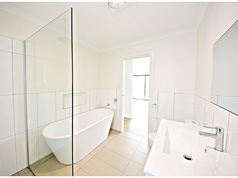 1 & 2/21 Gordon Square, George Town TAS 7253