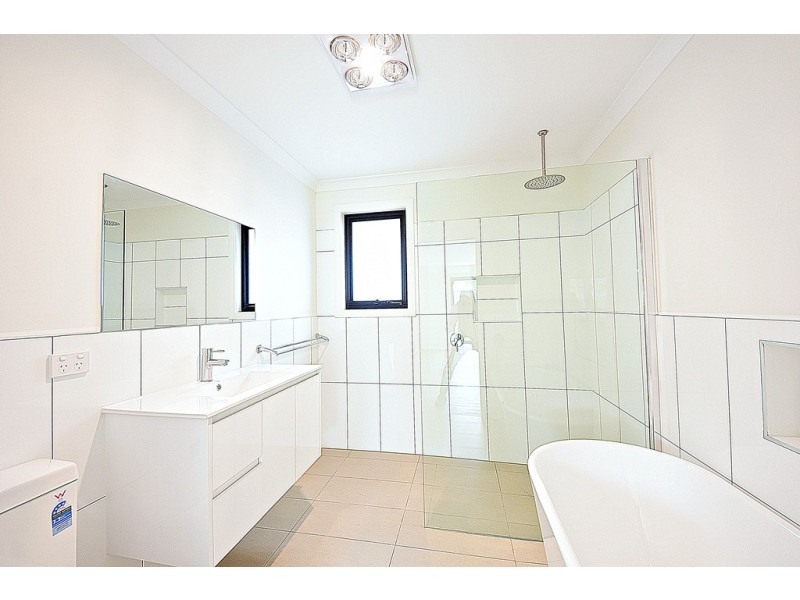 1 & 2/21 Gordon Square, George Town TAS 7253