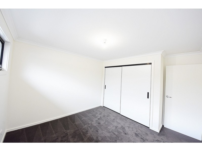 1 & 2/21 Gordon Square, George Town TAS 7253