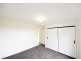 1 & 2/21 Gordon Square, George Town TAS 7253