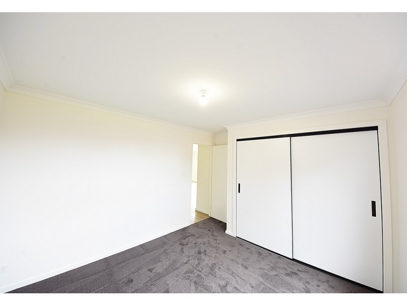 1 & 2/21 Gordon Square, George Town TAS 7253