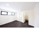 1 & 2/21 Gordon Square, George Town TAS 7253