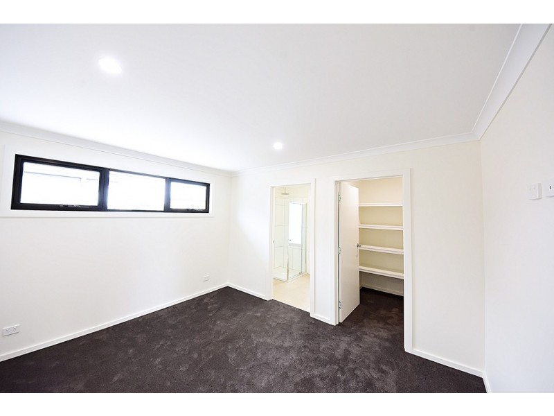 1 & 2/21 Gordon Square, George Town TAS 7253