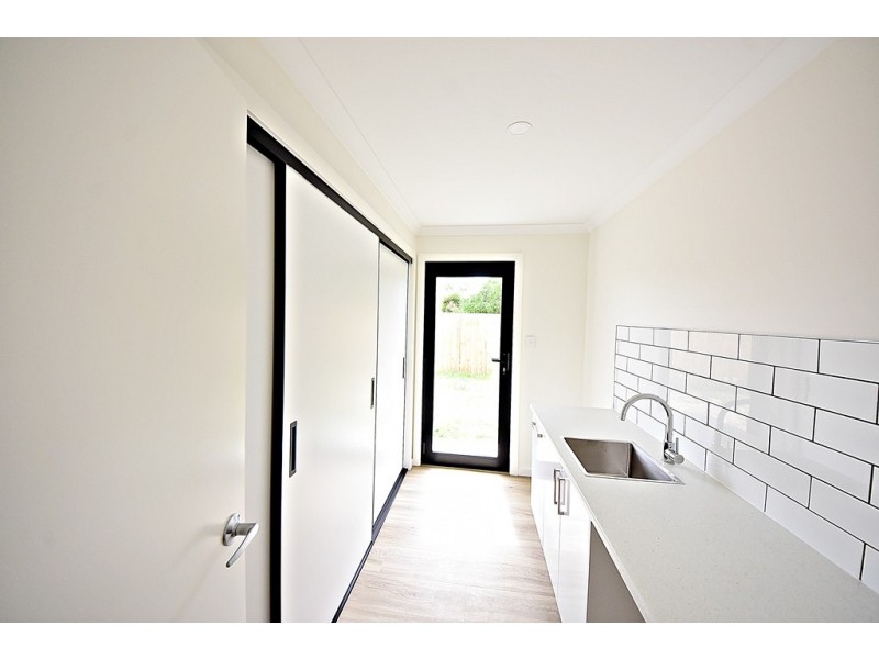 1 & 2/21 Gordon Square, George Town TAS 7253