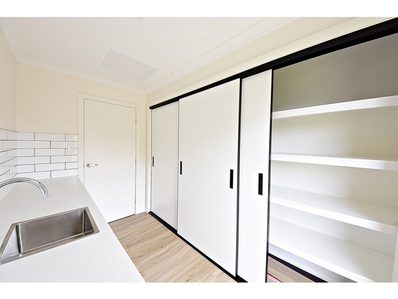 1 & 2/21 Gordon Square, George Town TAS 7253