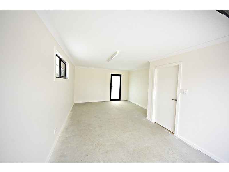 1 & 2/21 Gordon Square, George Town TAS 7253