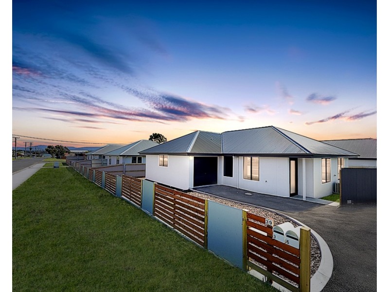 3/39 Adelaide Street, George Town TAS 7253