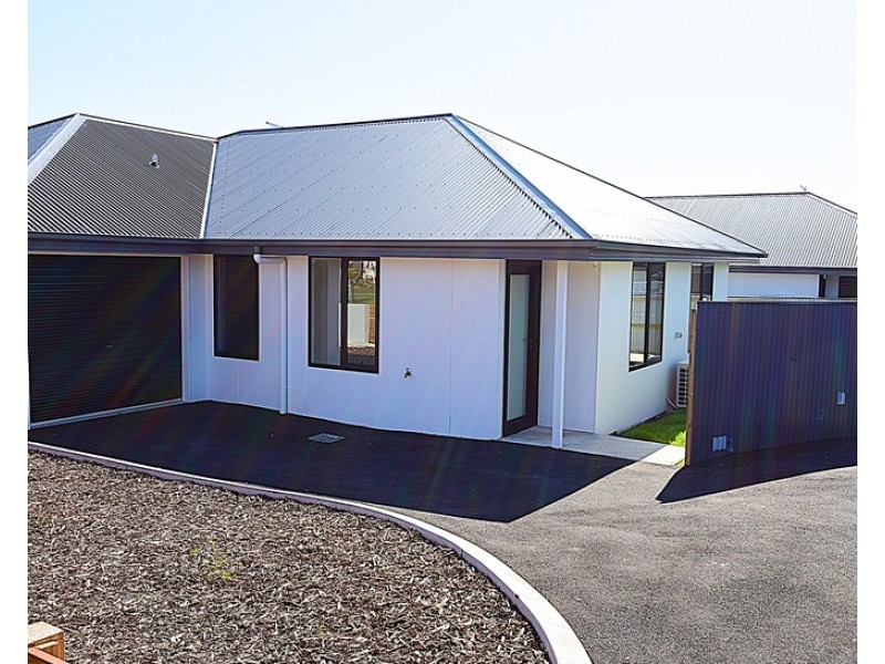 3/39 Adelaide Street, George Town TAS 7253