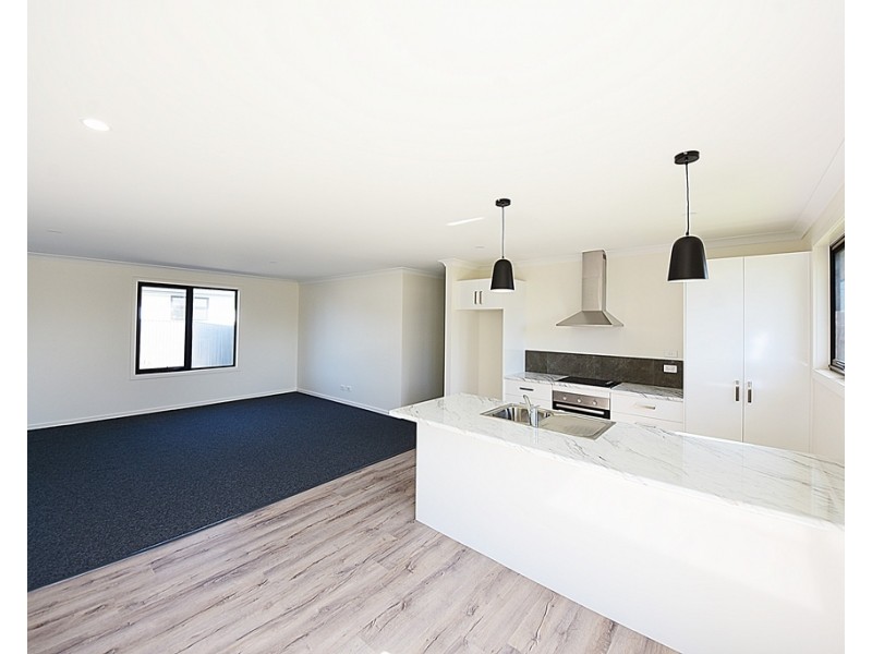 3/39 Adelaide Street, George Town TAS 7253