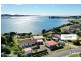 8-10 Riverleads Drive, George Town TAS 7253