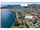 8-10 Riverleads Drive, George Town TAS 7253
