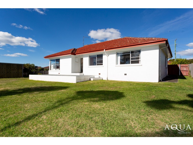 8-10 Riverleads Drive, George Town TAS 7253