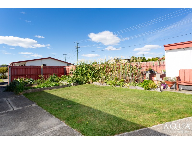 8-10 Riverleads Drive, George Town TAS 7253