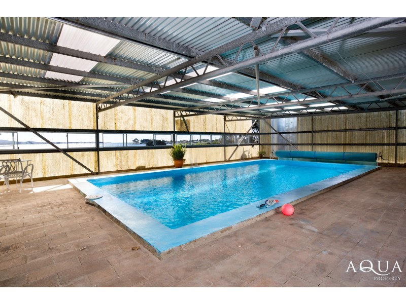 8-10 Riverleads Drive, George Town TAS 7253