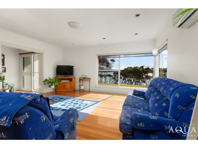 8-10 Riverleads Drive, George Town TAS 7253