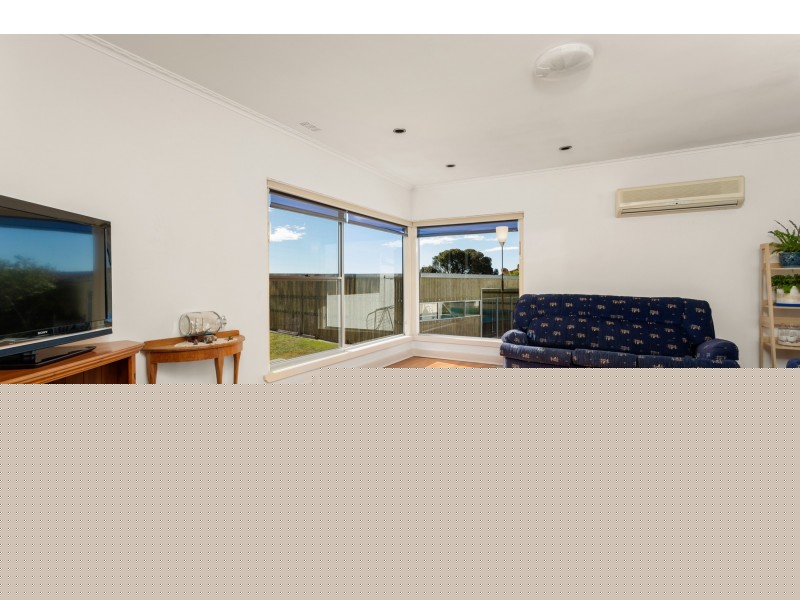 8-10 Riverleads Drive, George Town TAS 7253