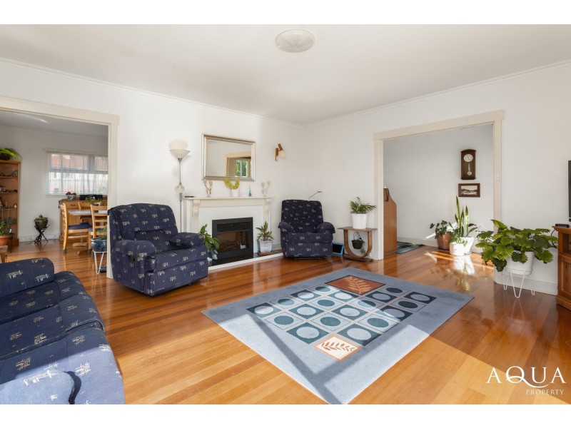 8-10 Riverleads Drive, George Town TAS 7253