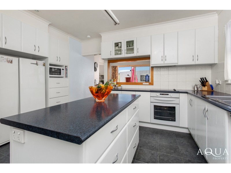 8-10 Riverleads Drive, George Town TAS 7253