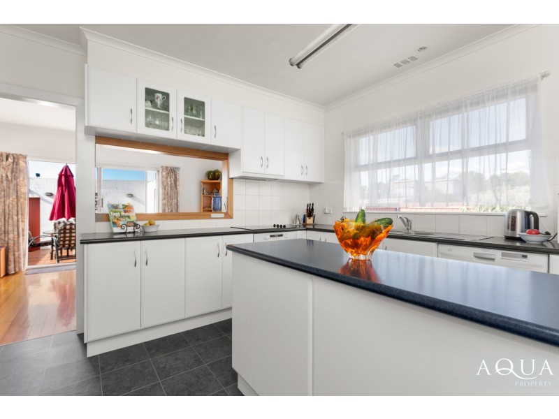 8-10 Riverleads Drive, George Town TAS 7253