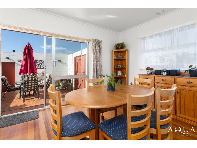 8-10 Riverleads Drive, George Town TAS 7253