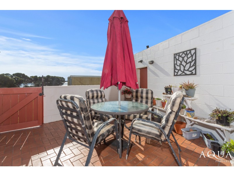 8-10 Riverleads Drive, George Town TAS 7253