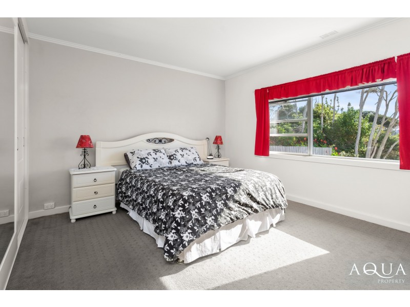 8-10 Riverleads Drive, George Town TAS 7253