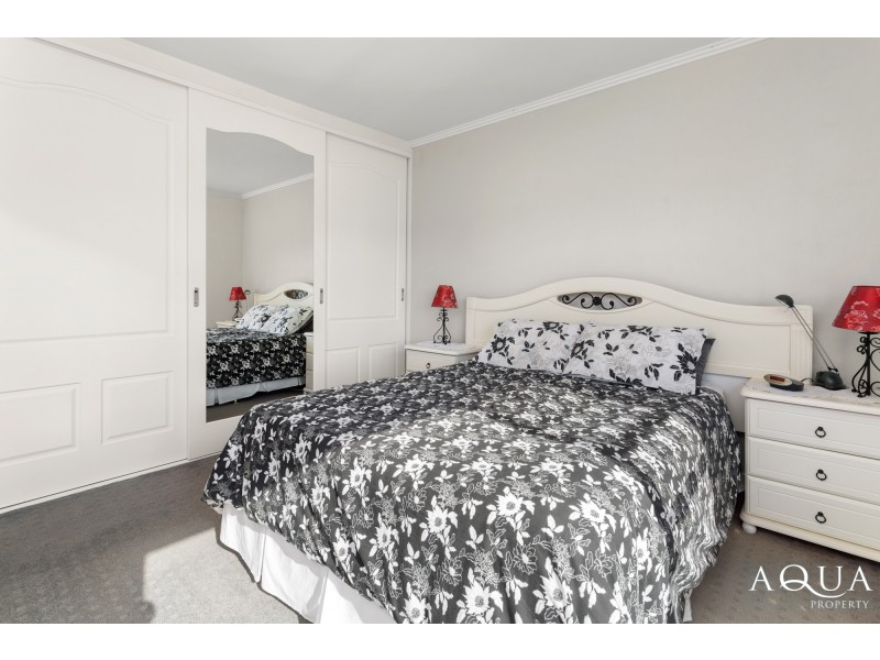 8-10 Riverleads Drive, George Town TAS 7253