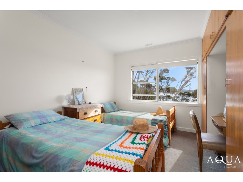 8-10 Riverleads Drive, George Town TAS 7253