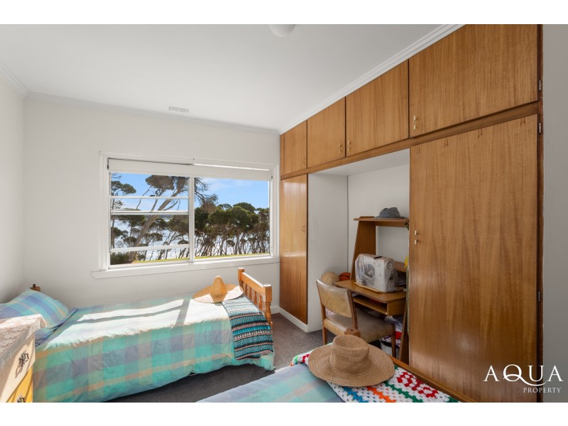 8-10 Riverleads Drive, George Town TAS 7253