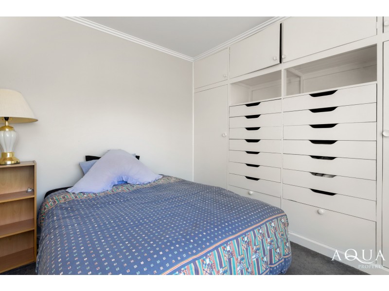 8-10 Riverleads Drive, George Town TAS 7253