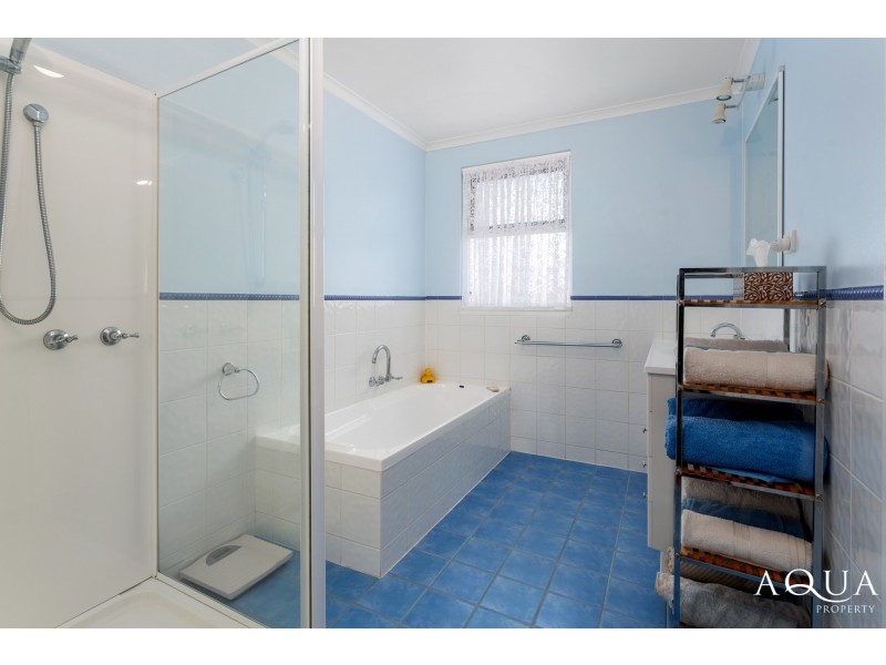 8-10 Riverleads Drive, George Town TAS 7253