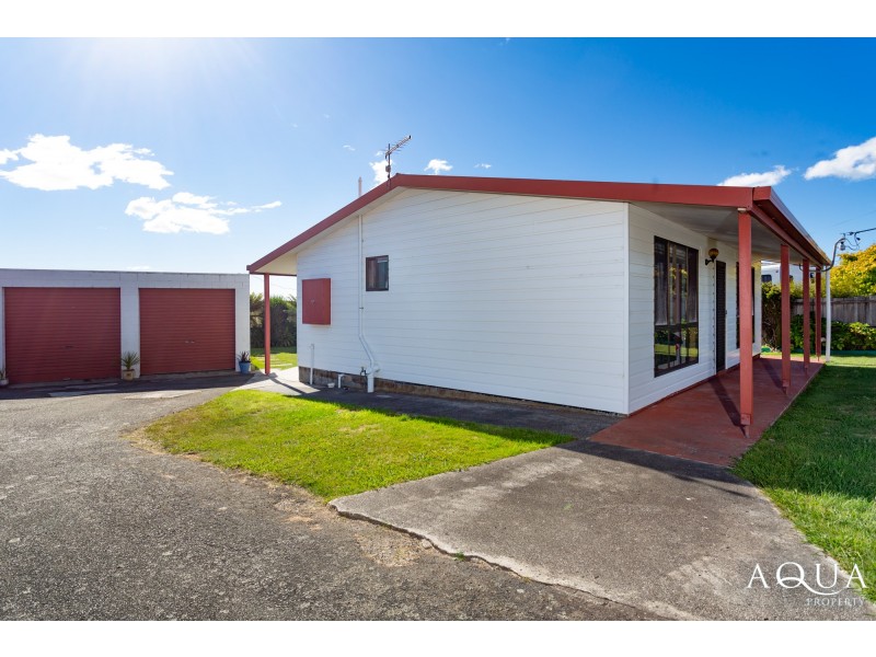 8-10 Riverleads Drive, George Town TAS 7253