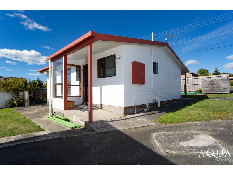 8-10 Riverleads Drive, George Town TAS 7253