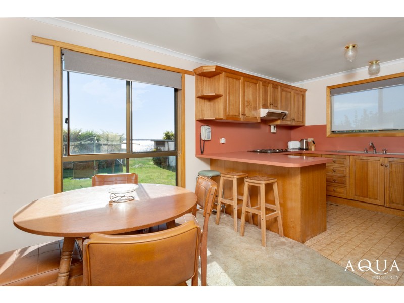 8-10 Riverleads Drive, George Town TAS 7253