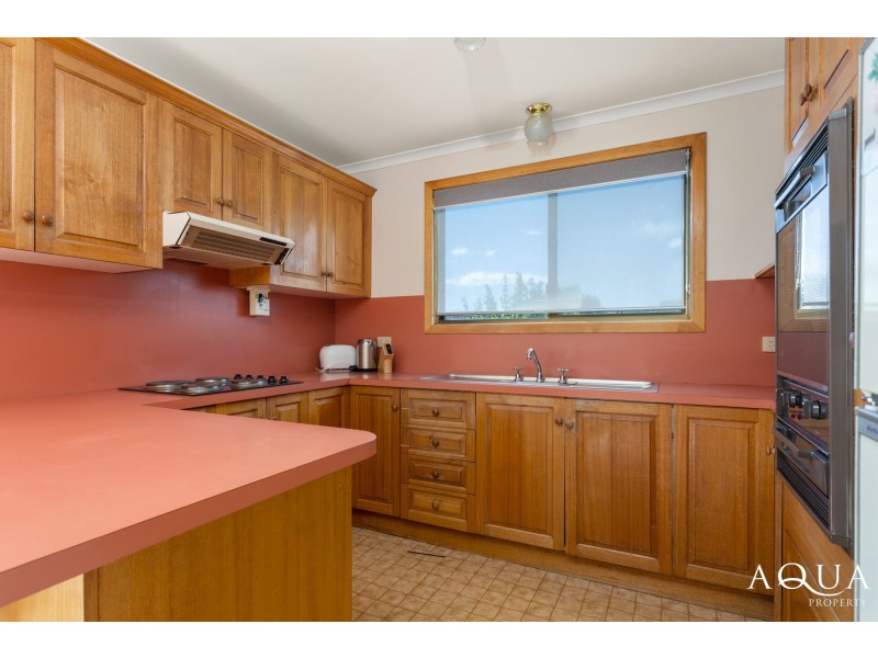 8-10 Riverleads Drive, George Town TAS 7253