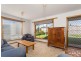 8-10 Riverleads Drive, George Town TAS 7253