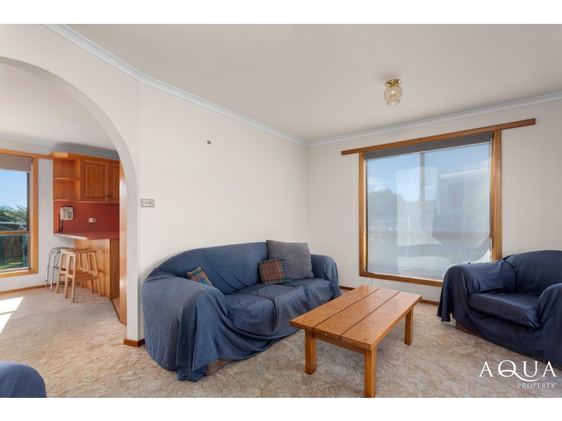 8-10 Riverleads Drive, George Town TAS 7253