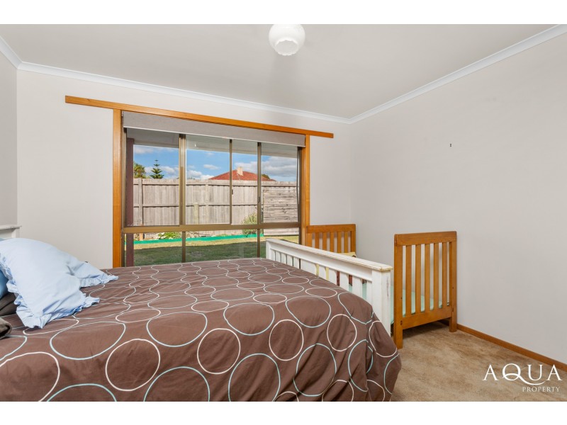 8-10 Riverleads Drive, George Town TAS 7253