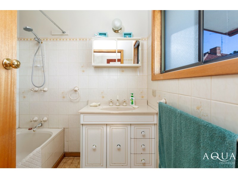 8-10 Riverleads Drive, George Town TAS 7253