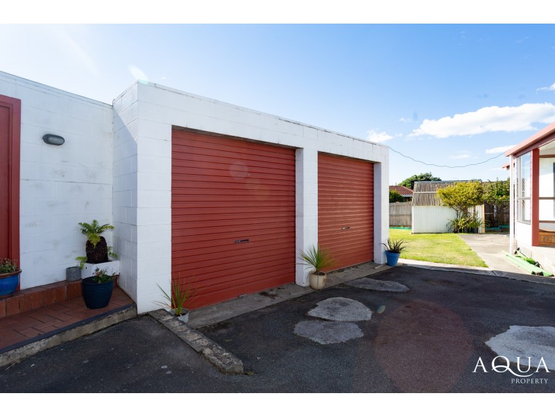 8-10 Riverleads Drive, George Town TAS 7253