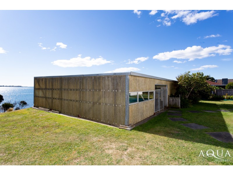 8-10 Riverleads Drive, George Town TAS 7253