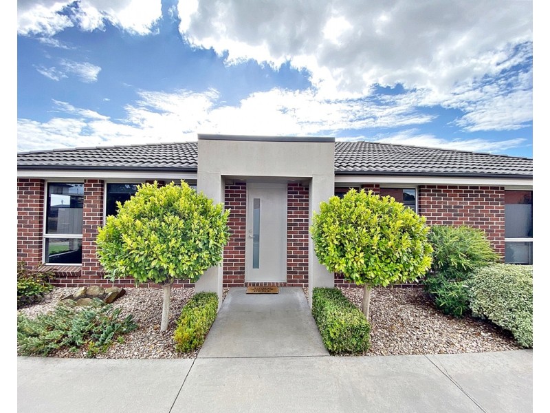 1/13 Mary Street, George Town TAS 7253