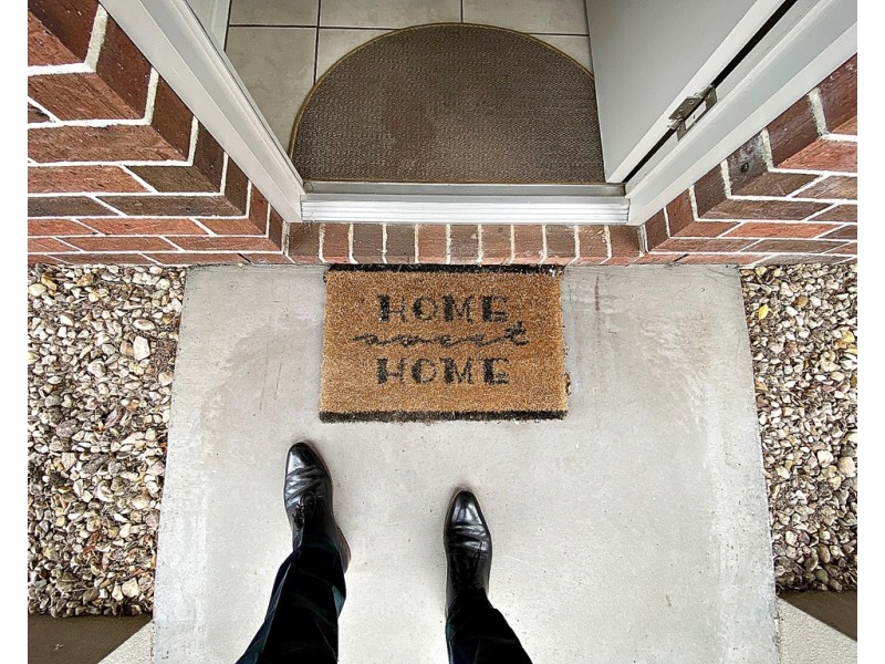 1/13 Mary Street, George Town TAS 7253