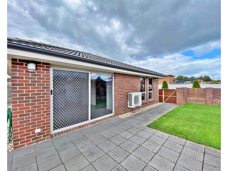 1/13 Mary Street, George Town TAS 7253